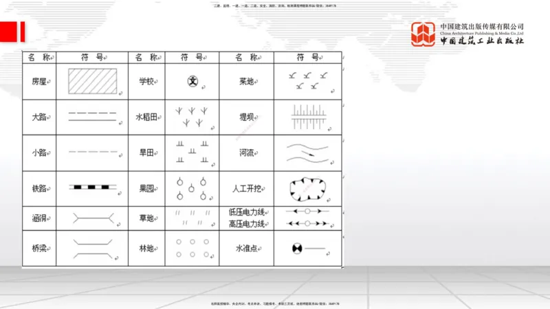A01节：路基基本术语、1.1.1路基施工准备（上）11.14_2026年一级建造师_2026年一建公路_2025年一建公路SVIP_02-基础精讲✿高端面授✿深度强化_01-公路《两轮基础直播》朱娟婷JGS