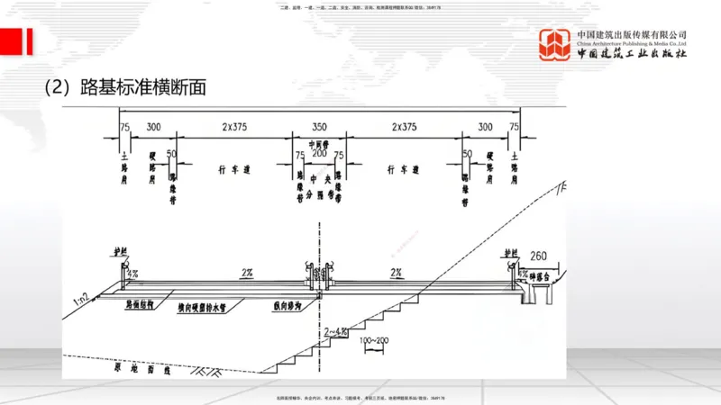 A01节：路基基本术语、1.1.1路基施工准备（上）11.14_2026年一级建造师_2026年一建公路_2025年一建公路SVIP_02-基础精讲✿高端面授✿深度强化_01-公路《两轮基础直播》朱娟婷JGS