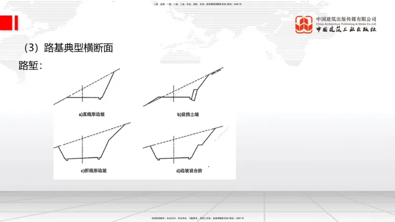 A01节：路基基本术语、1.1.1路基施工准备（上）11.14_2026年一级建造师_2026年一建公路_2025年一建公路SVIP_02-基础精讲✿高端面授✿深度强化_01-公路《两轮基础直播》朱娟婷JGS