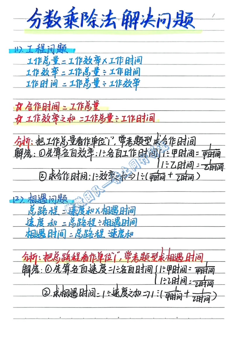 六年级上学习计划（分享版）_小学全网线上同款资料_26号文件5上6上数学