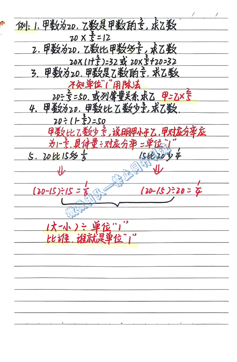 六年级上学习计划（分享版）_小学全网线上同款资料_26号文件5上6上数学