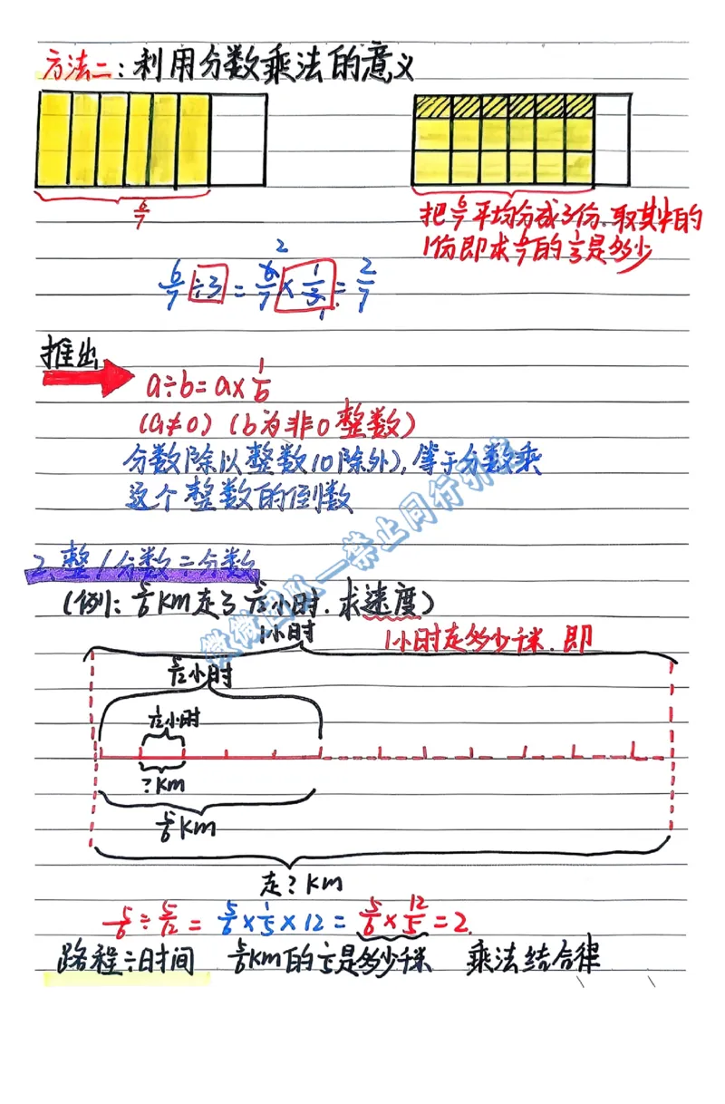 六年级上学习计划（分享版）_小学全网线上同款资料_26号文件5上6上数学
