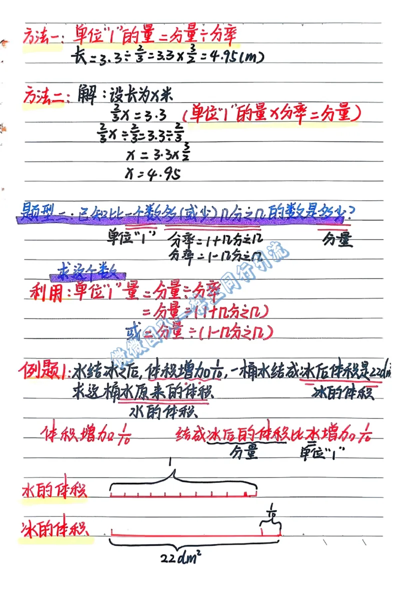 六年级上学习计划（分享版）_小学全网线上同款资料_26号文件5上6上数学
