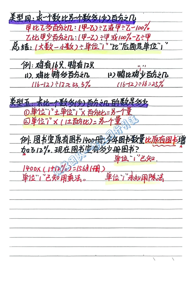 六年级上学习计划（分享版）_小学全网线上同款资料_26号文件5上6上数学