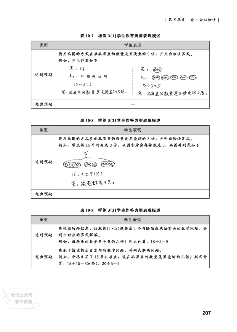 北师大版2年级数学上册教师用书(2025秋版)_《教师教学用书（教参）》25秋数学1-6年级上册（北师大）