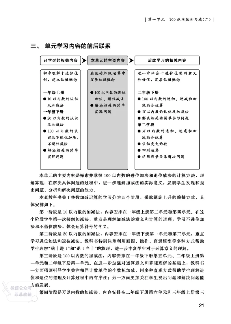 北师大版2年级数学上册教师用书(2025秋版)_《教师教学用书（教参）》25秋数学1-6年级上册（北师大）