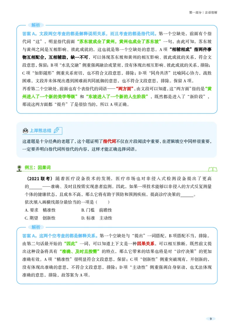 岗位能力_军队文职(1)_02.公共课笔记+知识点等_岗位能力