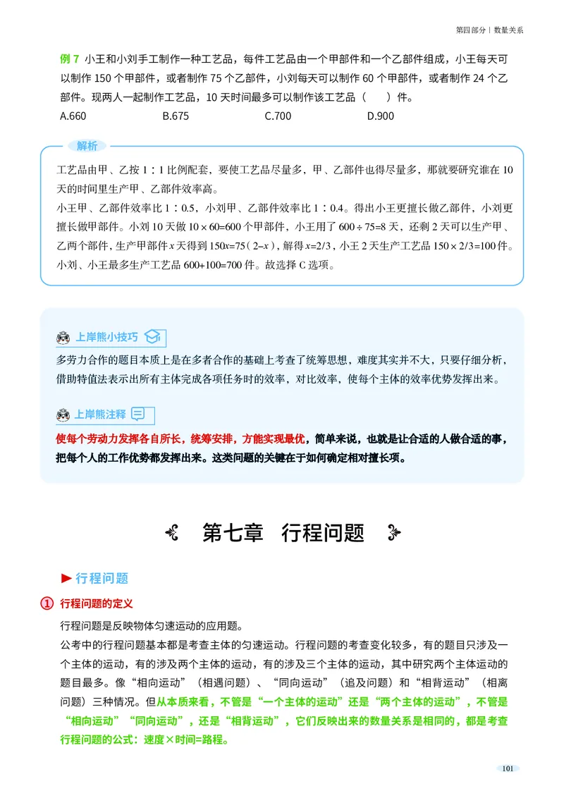 岗位能力_军队文职(1)_02.公共课笔记+知识点等_岗位能力