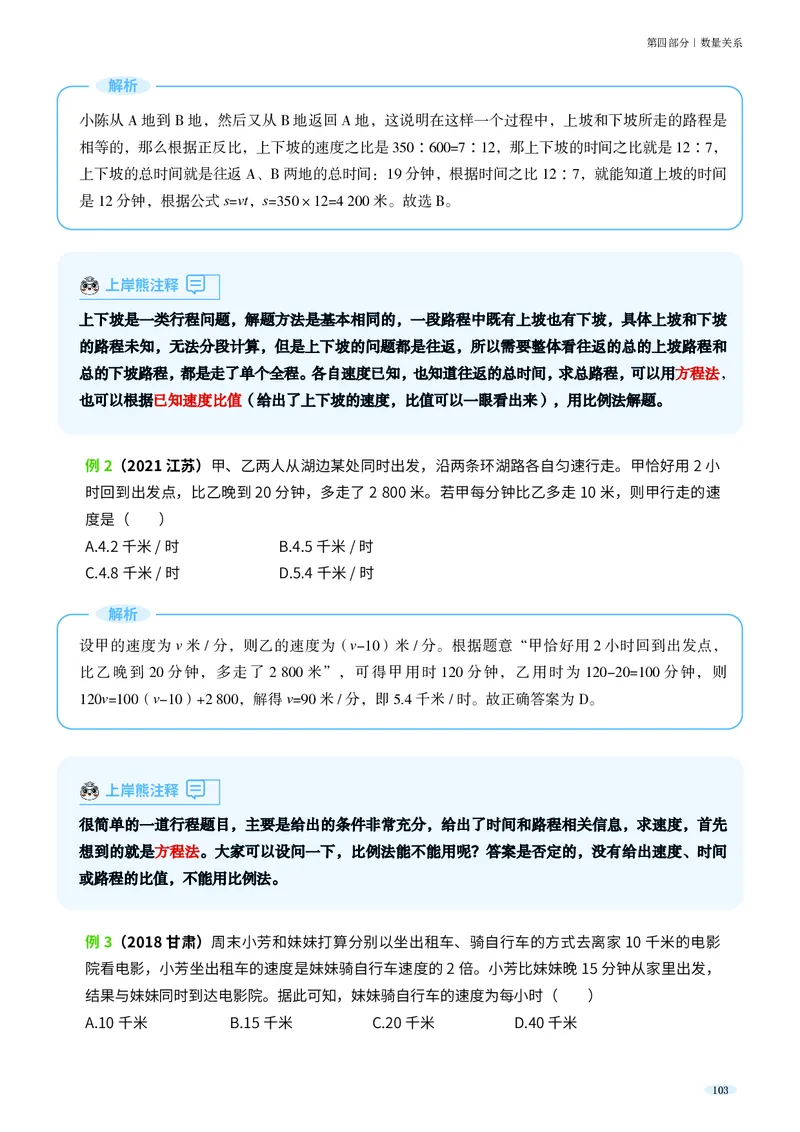 岗位能力_军队文职(1)_02.公共课笔记+知识点等_岗位能力