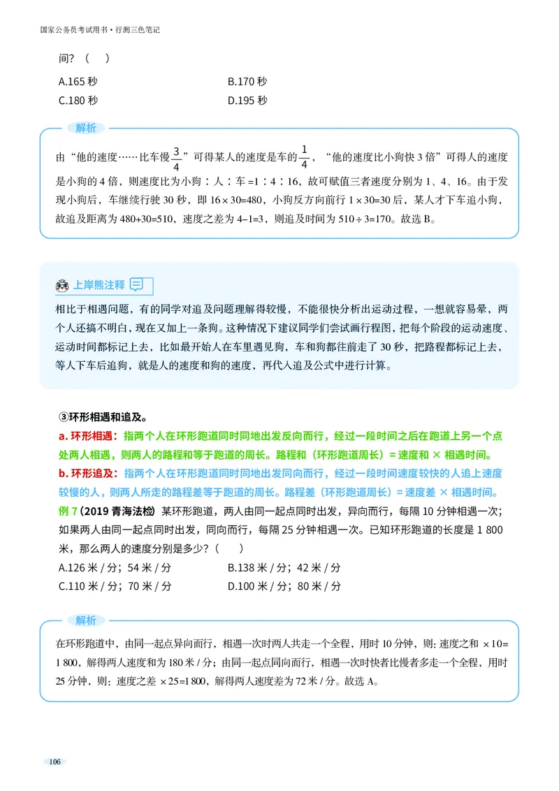 岗位能力_军队文职(1)_02.公共课笔记+知识点等_岗位能力