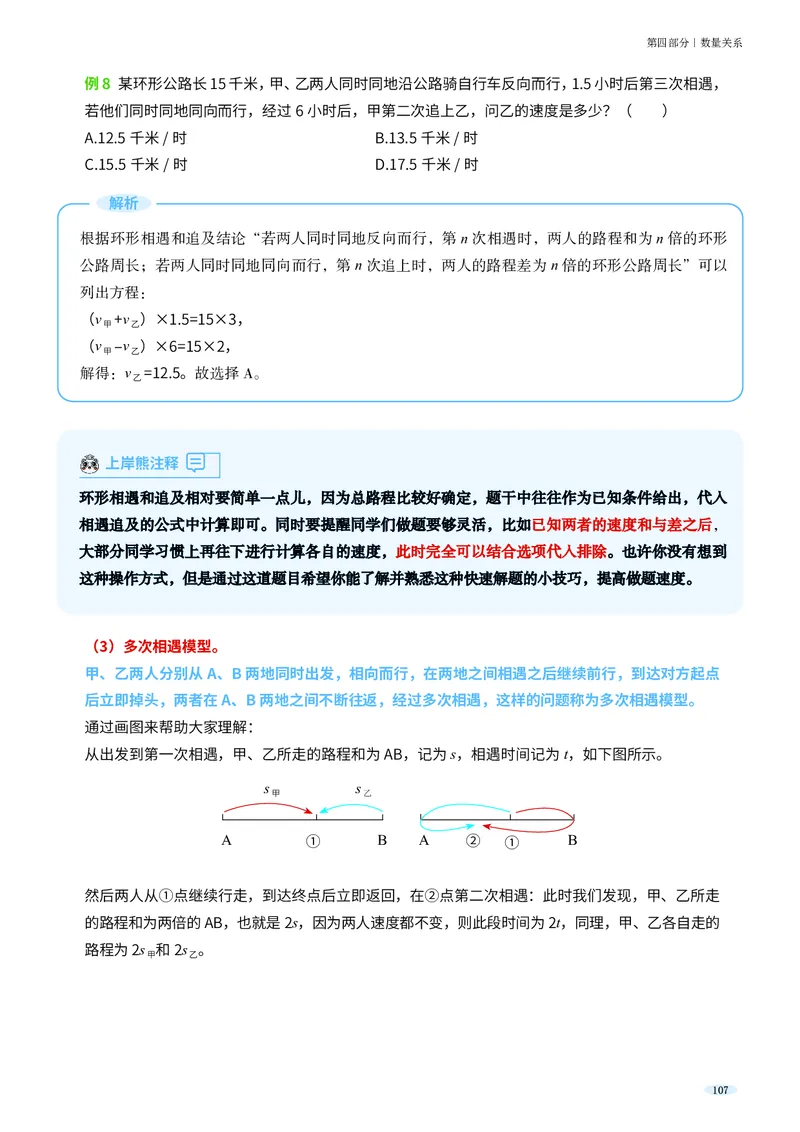 岗位能力_军队文职(1)_02.公共课笔记+知识点等_岗位能力