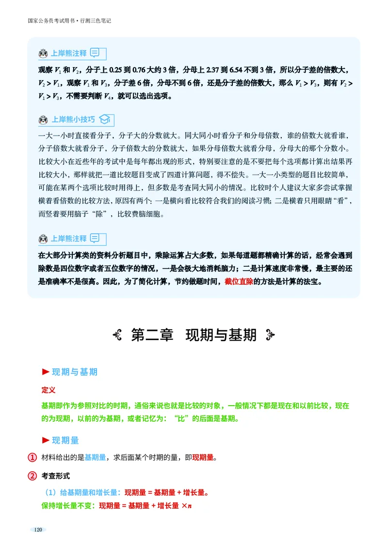 岗位能力_军队文职(1)_02.公共课笔记+知识点等_岗位能力