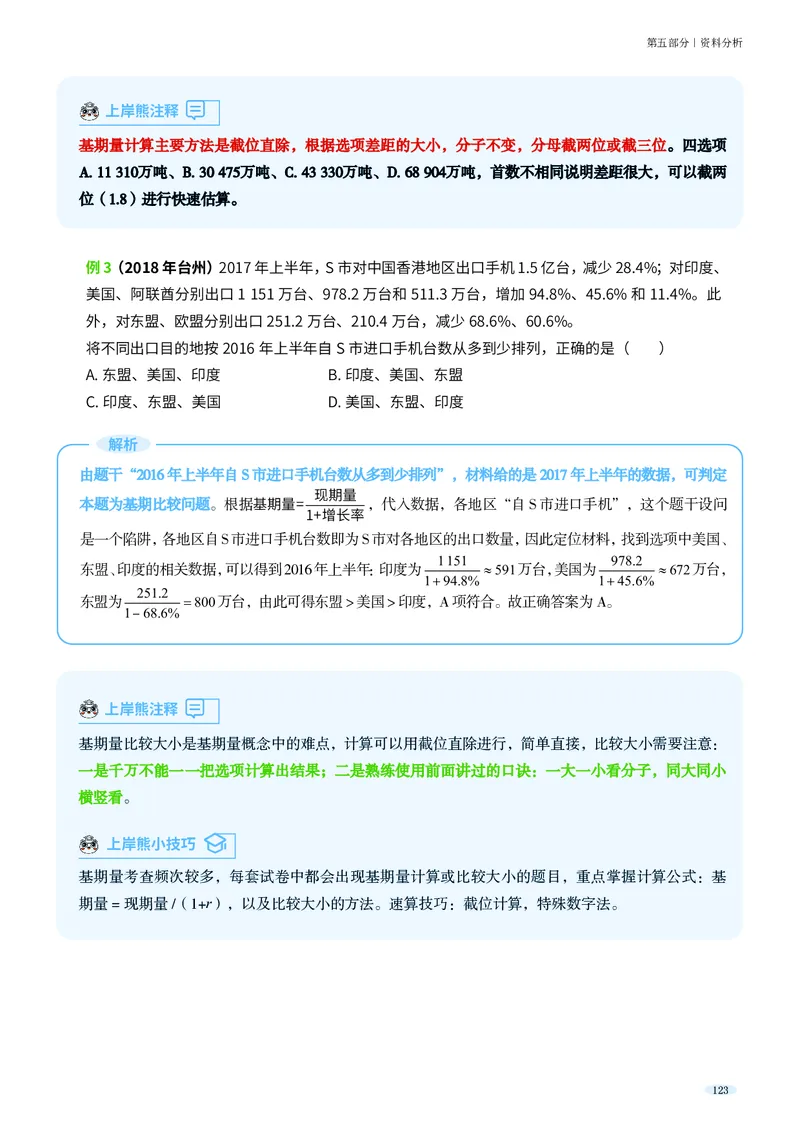 岗位能力_军队文职(1)_02.公共课笔记+知识点等_岗位能力