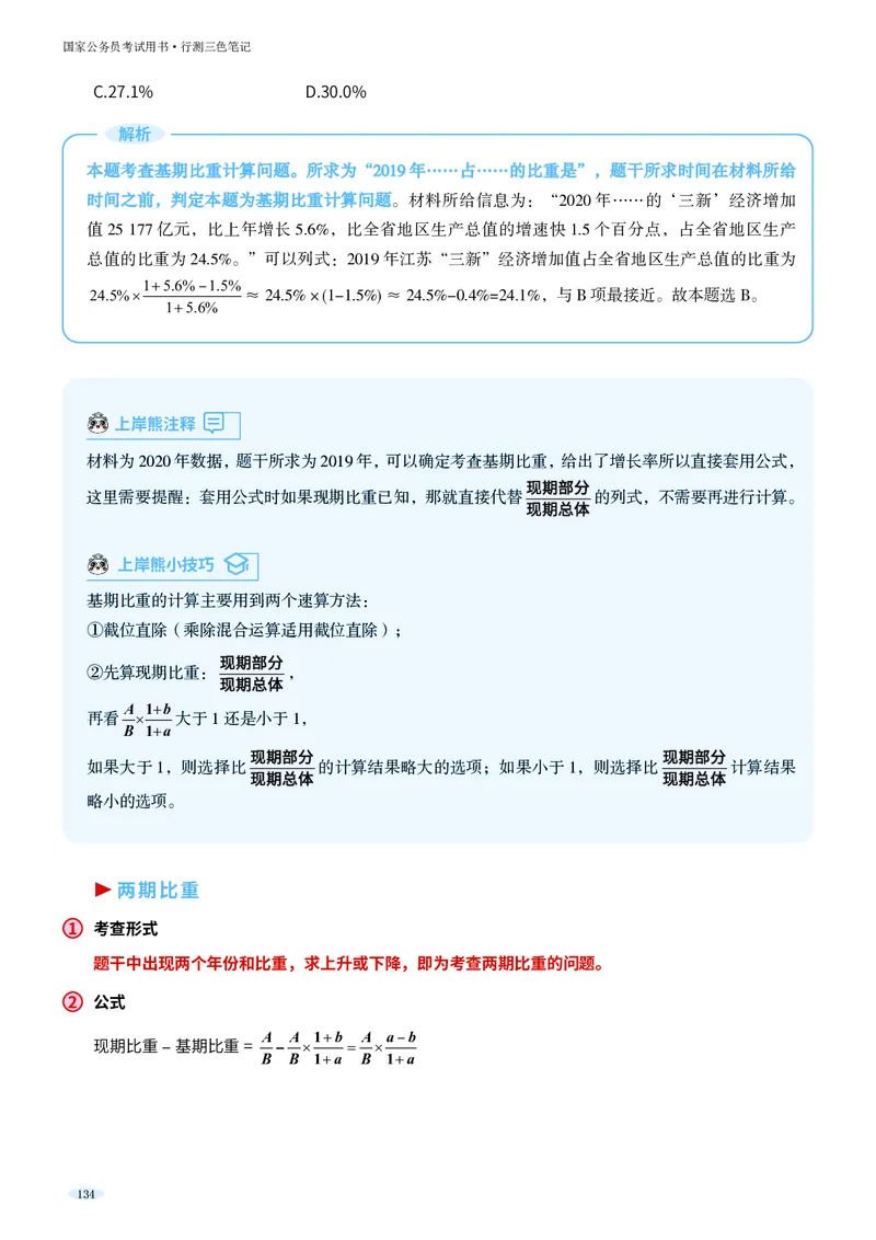 岗位能力_军队文职(1)_02.公共课笔记+知识点等_岗位能力