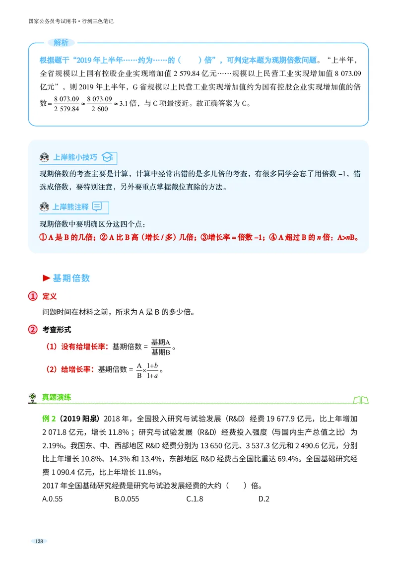 岗位能力_军队文职(1)_02.公共课笔记+知识点等_岗位能力