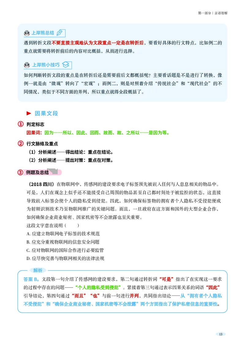 岗位能力_军队文职(1)_02.公共课笔记+知识点等_岗位能力