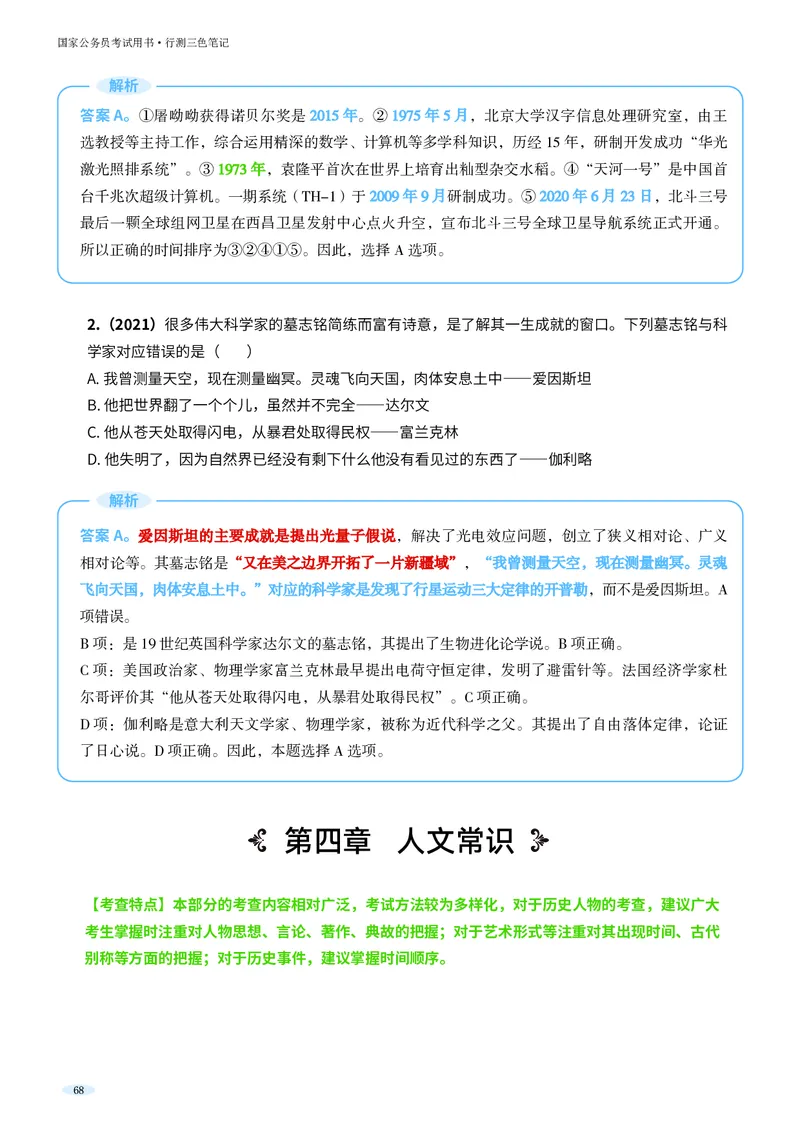 岗位能力_军队文职(1)_02.公共课笔记+知识点等_岗位能力