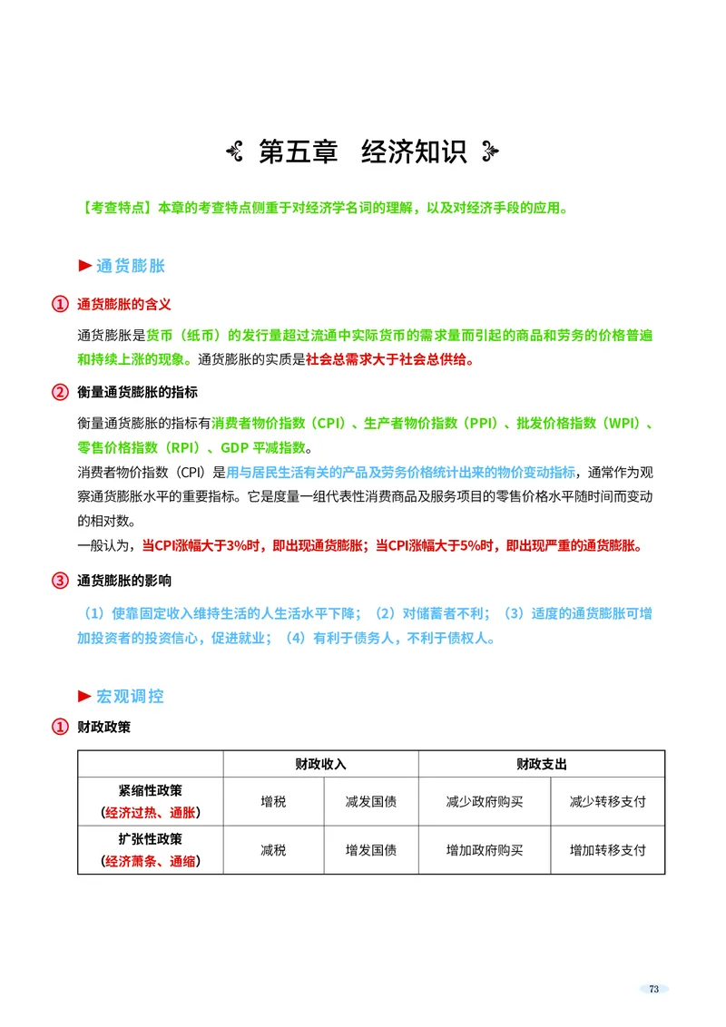 岗位能力_军队文职(1)_02.公共课笔记+知识点等_岗位能力