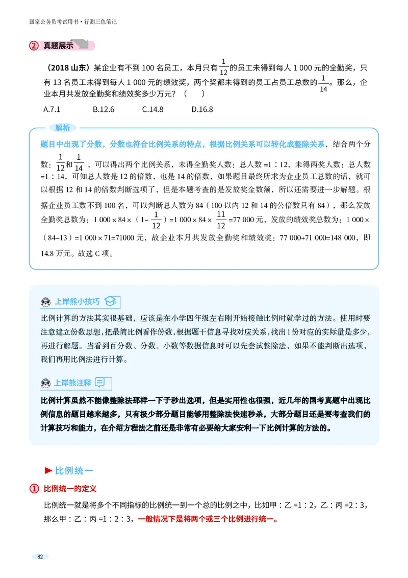 岗位能力_军队文职(1)_02.公共课笔记+知识点等_岗位能力