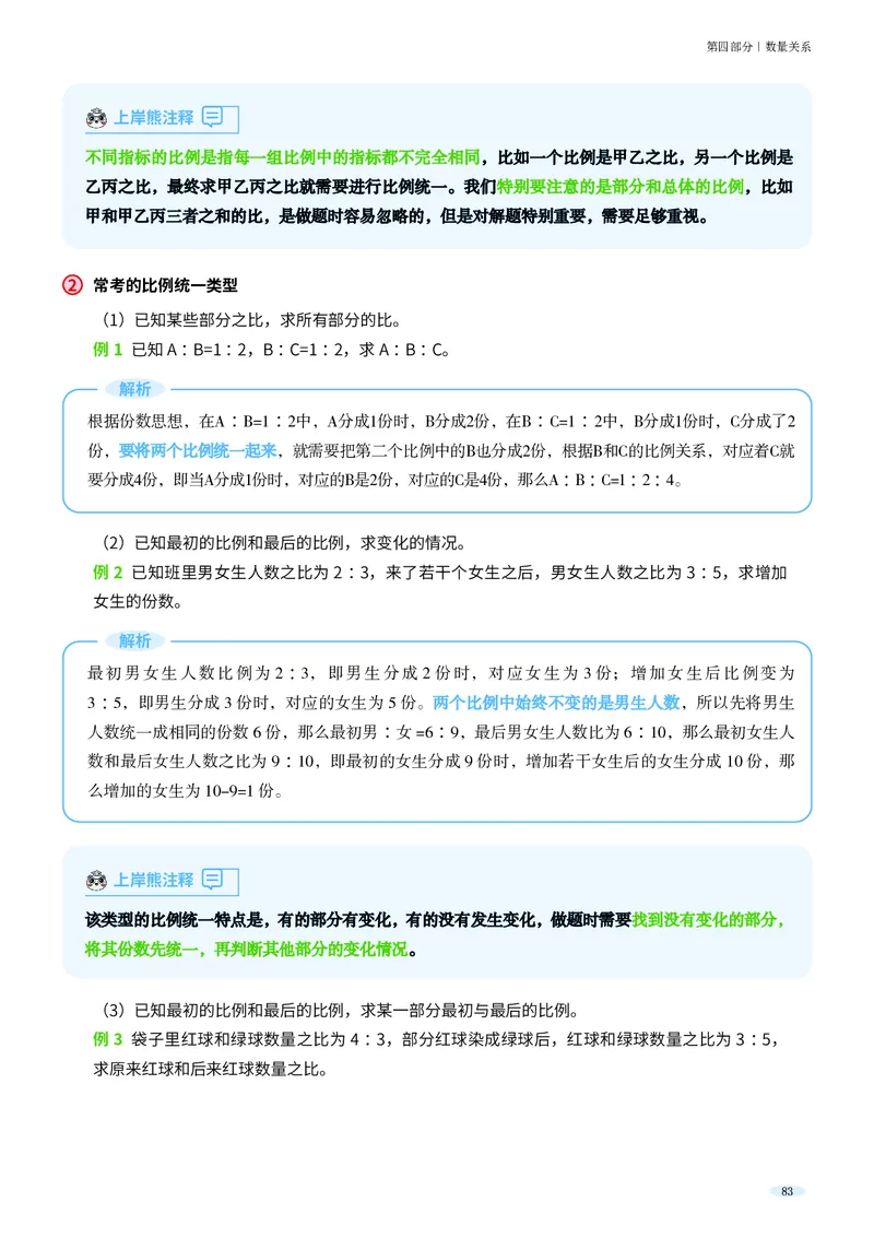 岗位能力_军队文职(1)_02.公共课笔记+知识点等_岗位能力