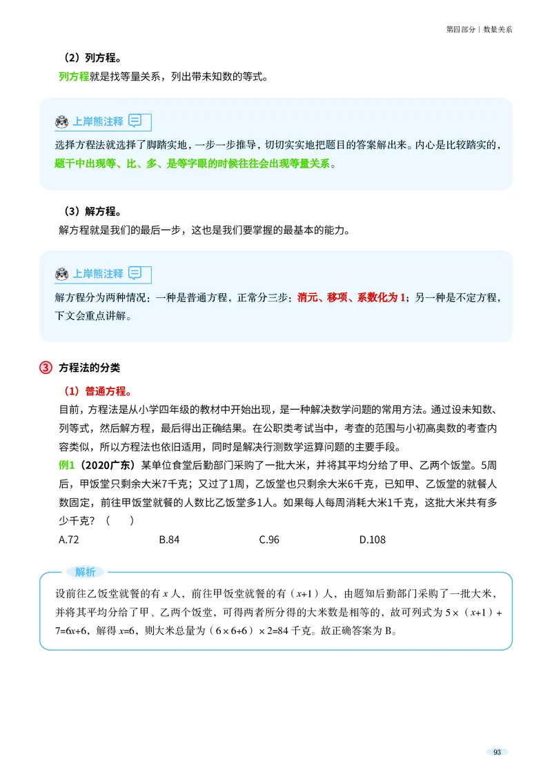 岗位能力_军队文职(1)_02.公共课笔记+知识点等_岗位能力