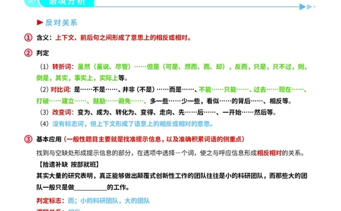 岗位能力_军队文职(1)_02.公共课笔记+知识点等_岗位能力