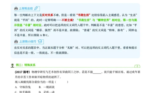 岗位能力_军队文职(1)_02.公共课笔记+知识点等_岗位能力