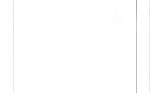 2022年度施工组织设计、施工方案编制技能竞赛申报表扫描（热力电厂钢结构）_2021-2023年优秀施组方案_施工方案_方案37-焚烧间及烟尘处理间钢结构安装安全专项施工方案