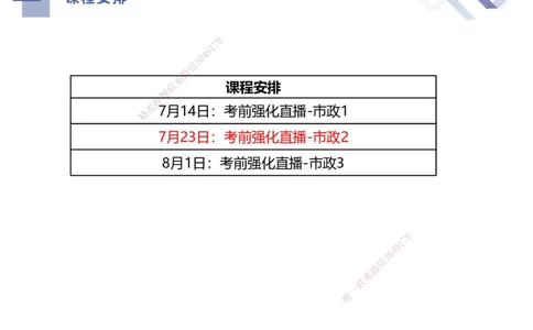 02.2025谢明凤-考前强化直播-市政实务2_2026年一级建造师_2026年一建市政_2025年一建市政SVIP_04-冲刺串讲✿考点强化✿小灶集训_62-市政《考前强化直播》谢明凤HX_讲义