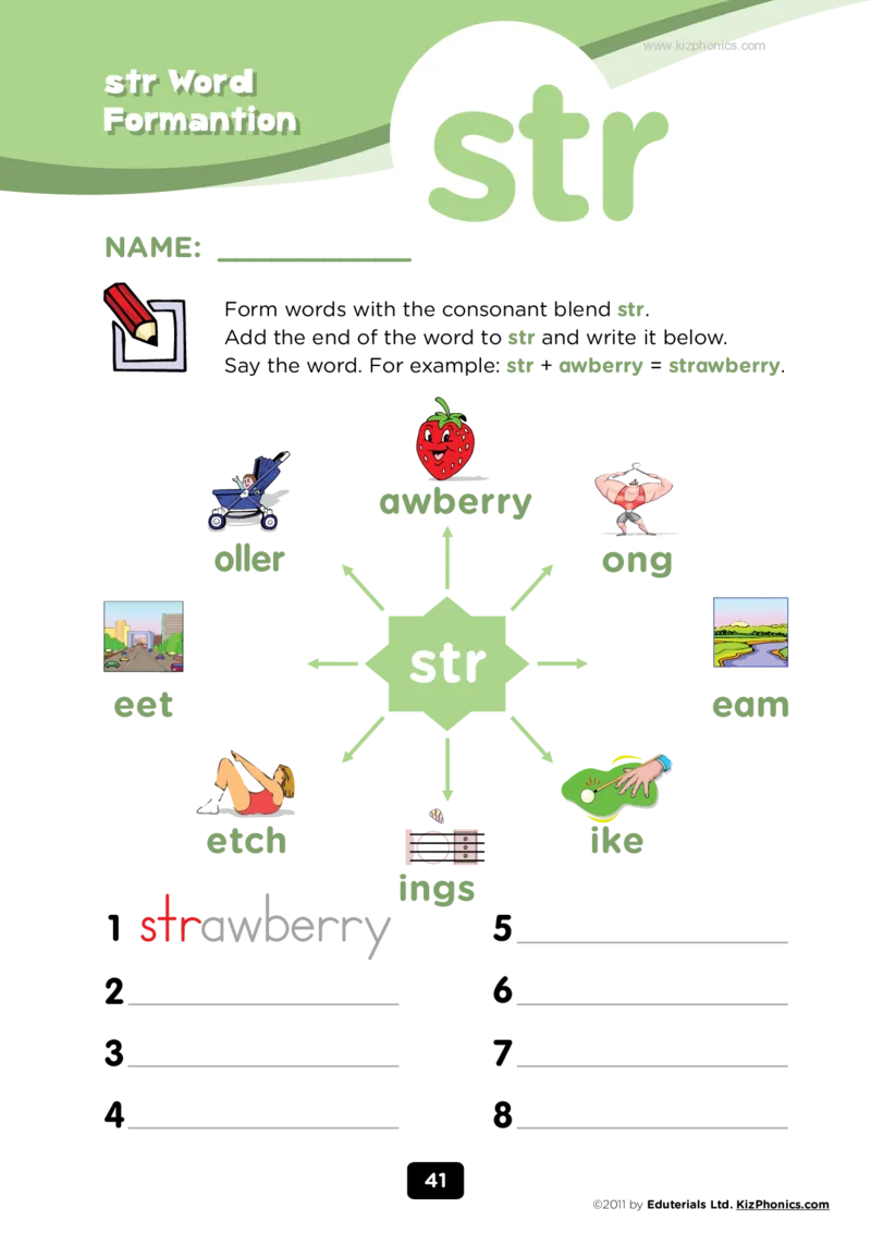 34-str_一年级上下册资料_小学一年级学习资料-25年更新版_1-00、幼小衔接_幼小衔接自然拼读_G1