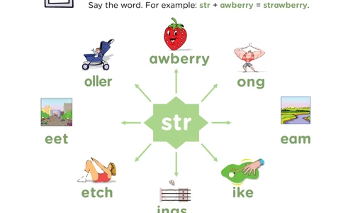34-str_一年级上下册资料_小学一年级学习资料-25年更新版_1-00、幼小衔接_幼小衔接自然拼读_G1