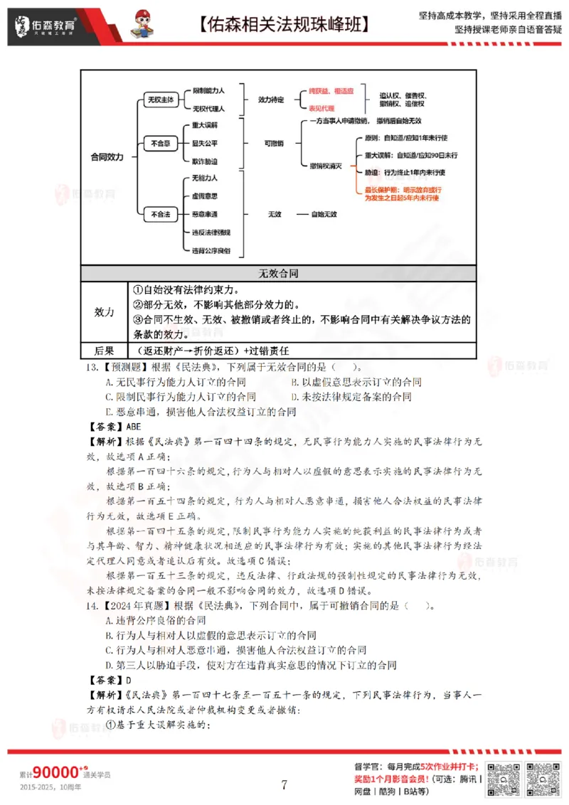 5月29日佑森相关法规珠峰班VIP作业答案_2026年一建法规_2025年一建法规SVIP_02-基础精讲✿高端面授✿深度强化_35-法规《珠峰直播班》叶翼虎YS