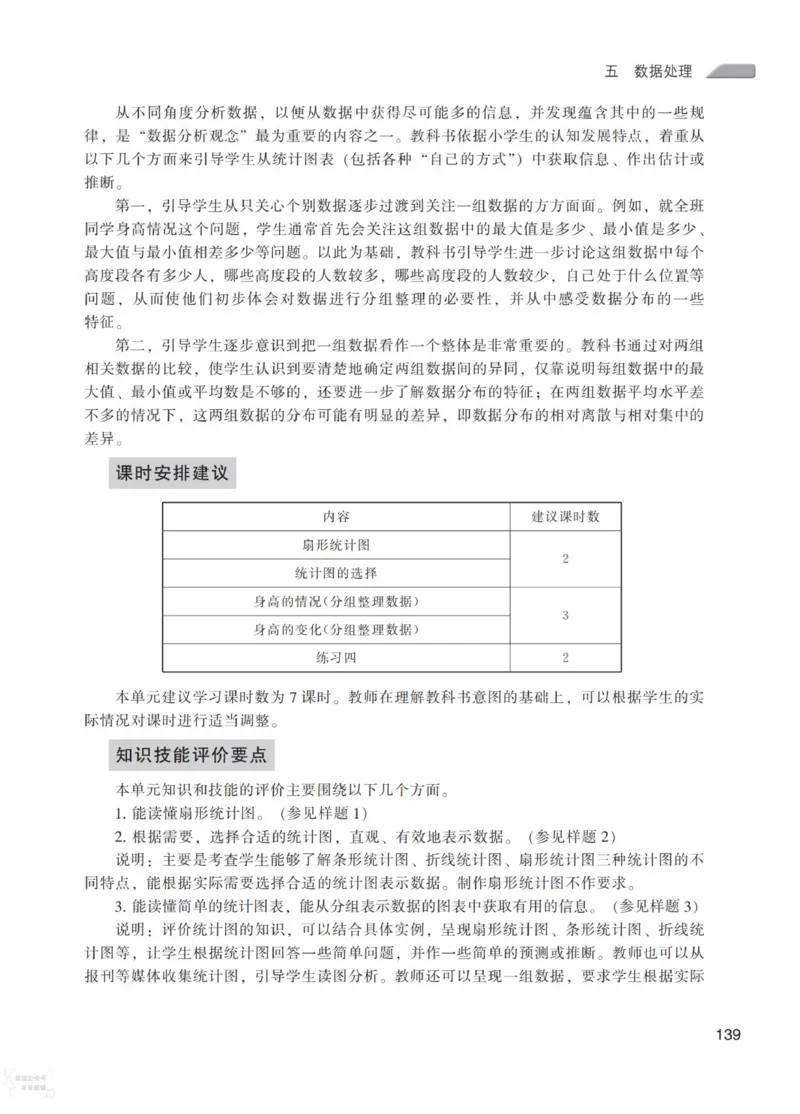 北师大版6年级上册数学教师用书_《教师教学用书（教参）》25秋数学1-6年级上册（北师大）