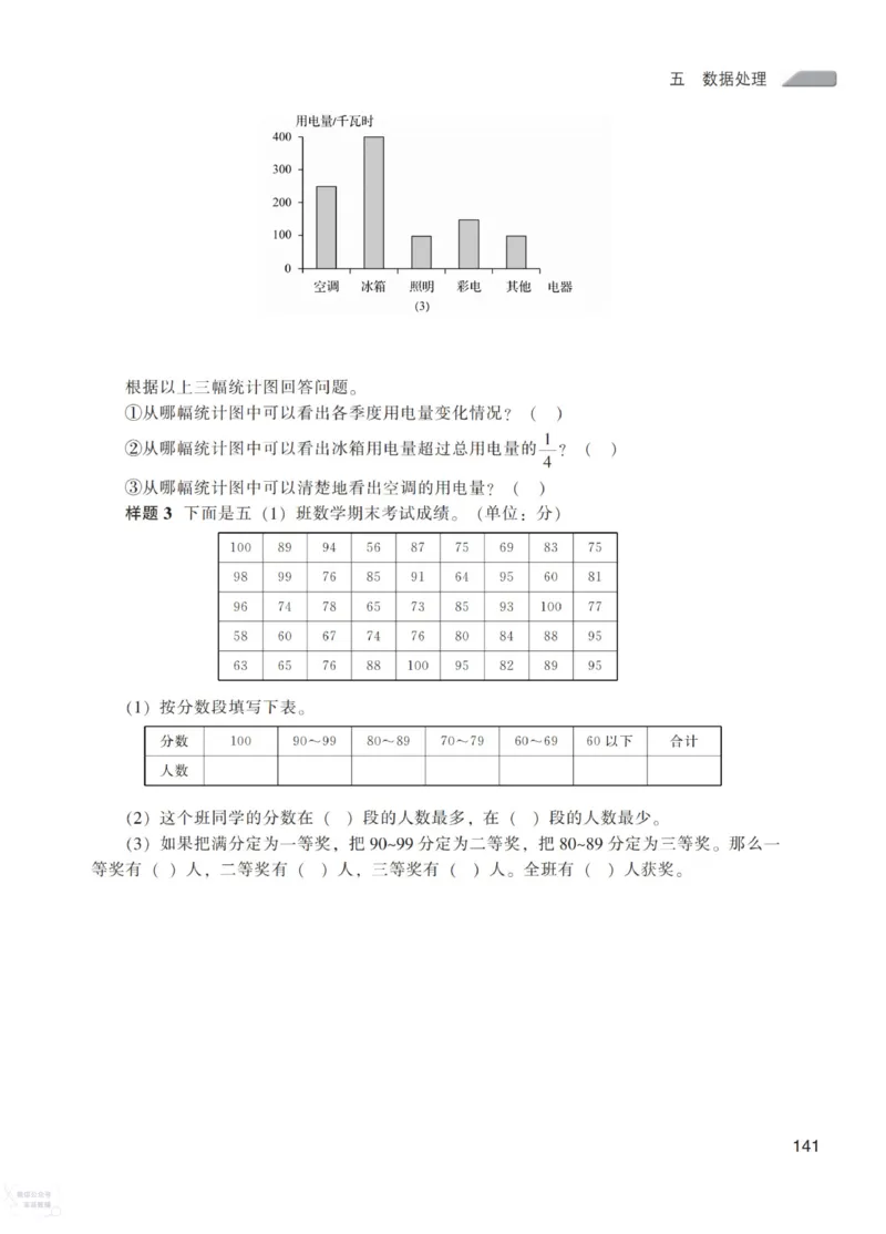 北师大版6年级上册数学教师用书_《教师教学用书（教参）》25秋数学1-6年级上册（北师大）