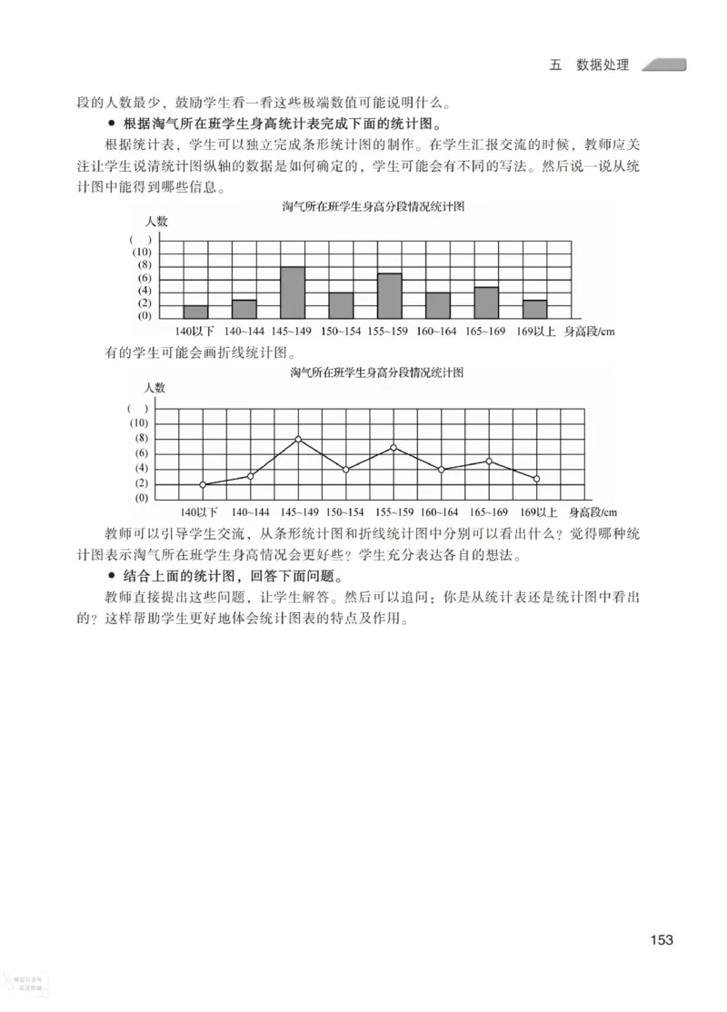 北师大版6年级上册数学教师用书_《教师教学用书（教参）》25秋数学1-6年级上册（北师大）