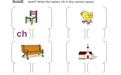 39-ch-begin-end_一年级上下册资料_小学一年级学习资料-25年更新版_1-00、幼小衔接_幼小衔接自然拼读_G1