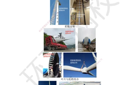 59.第59讲-48风力发电及太阳能发电设备安装技术_2026年一级建造师_2026年一建机电_2025年一建机电SVIP_02-基础精讲✿高端面授✿深度强化_26-机电《考点精讲班》苏婷、赵金凤HQ