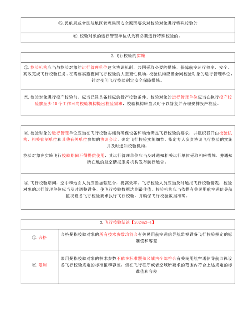 02.66-第12章-施工质量管理（二）_2026年一级建造师_2026年一建民航_2025年一建民航SVIP_02-基础精讲✿高端面授✿深度强化_11-民航《教材精讲班》高永志SMR_12.第十二章