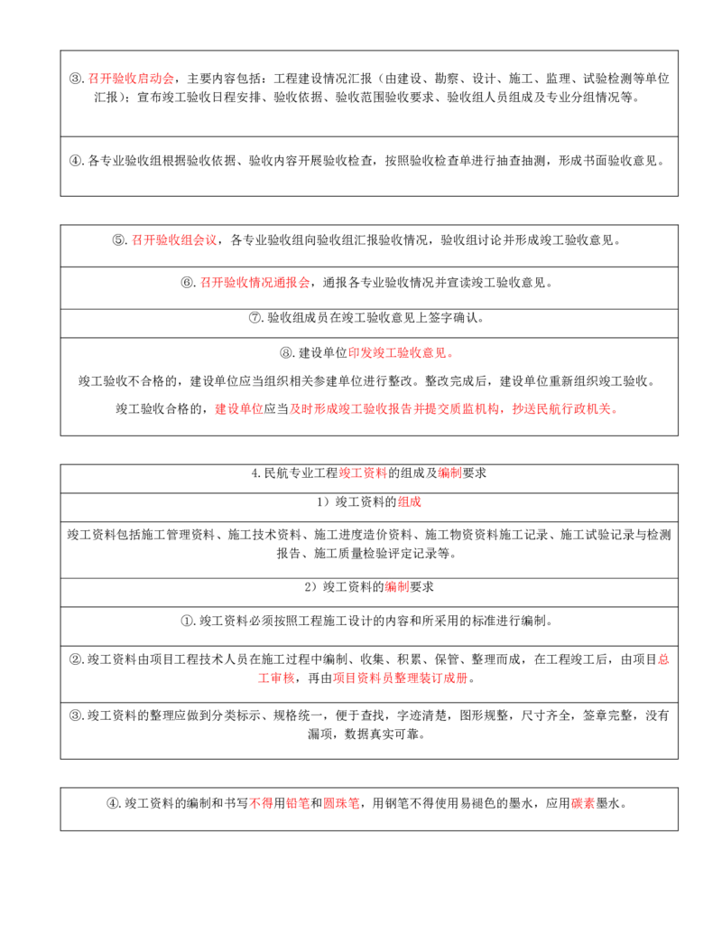 02.66-第12章-施工质量管理（二）_2026年一级建造师_2026年一建民航_2025年一建民航SVIP_02-基础精讲✿高端面授✿深度强化_11-民航《教材精讲班》高永志SMR_12.第十二章