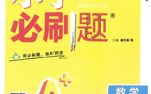 25小学必刷题数学二年级下RJ_二年级上下册资料_53黄冈多个品牌系列资料_数学