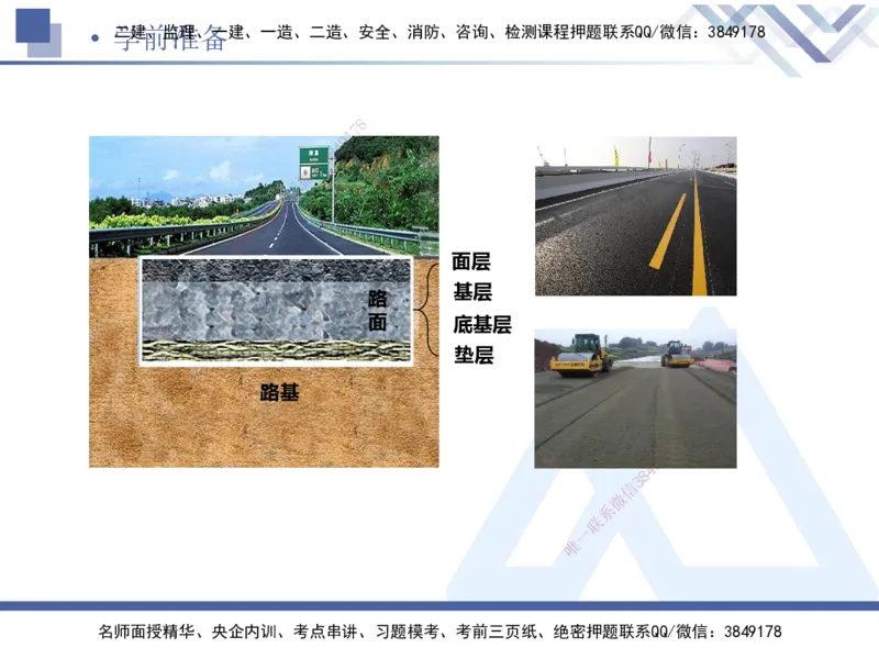 02.2026卢小东-恒考点精析（赢跑课）-公路实务2_2026年一级建造师_2026年一建公路_2026年一建公路SVIP_2026一建公路SVIP_02-基础精讲✿高端面授✿深度强化_讲义