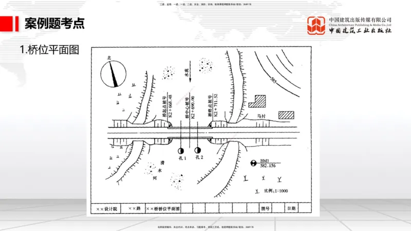 A17节：2.3.3水泥混凝土路面施工（下）-3.1.1桥梁构造（上）1.8_2026年一级建造师_2026年一建公路_2025年一建公路SVIP_02-基础精讲✿高端面授✿深度强化_讲义