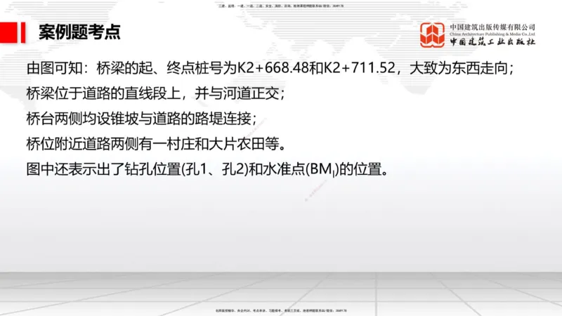 A17节：2.3.3水泥混凝土路面施工（下）-3.1.1桥梁构造（上）1.8_2026年一级建造师_2026年一建公路_2025年一建公路SVIP_02-基础精讲✿高端面授✿深度强化_讲义