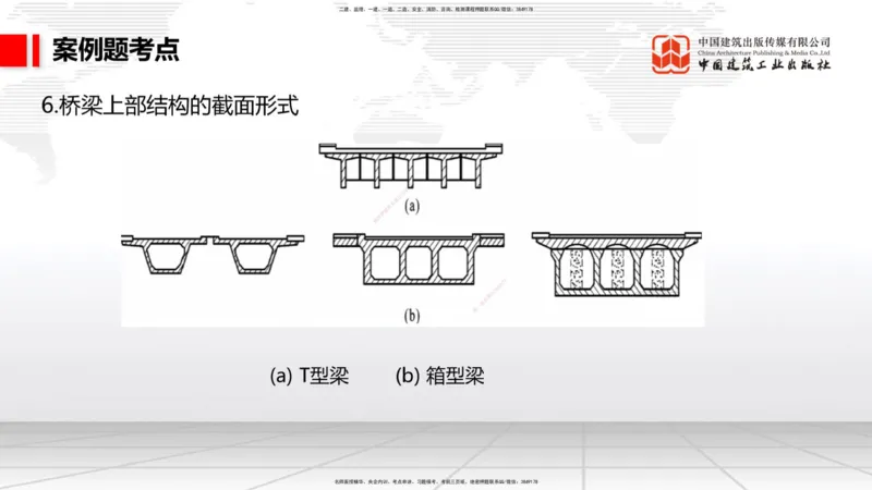 A17节：2.3.3水泥混凝土路面施工（下）-3.1.1桥梁构造（上）1.8_2026年一级建造师_2026年一建公路_2025年一建公路SVIP_02-基础精讲✿高端面授✿深度强化_讲义