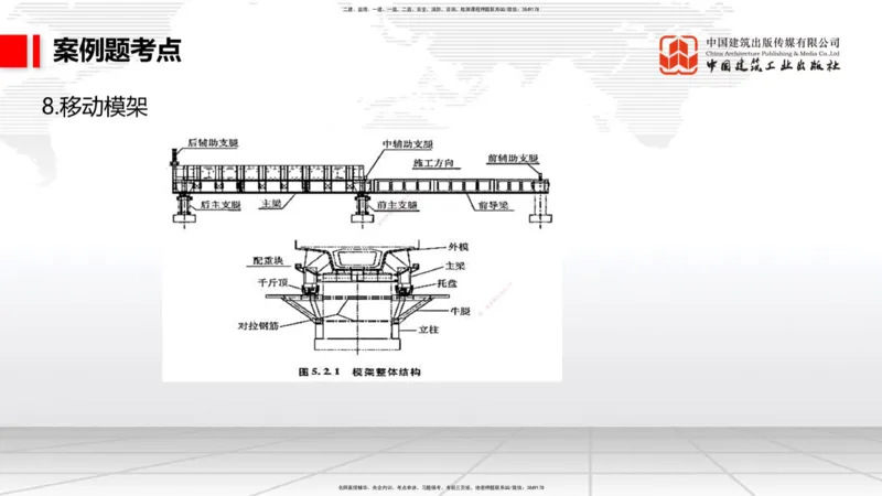 A17节：2.3.3水泥混凝土路面施工（下）-3.1.1桥梁构造（上）1.8_2026年一级建造师_2026年一建公路_2025年一建公路SVIP_02-基础精讲✿高端面授✿深度强化_讲义