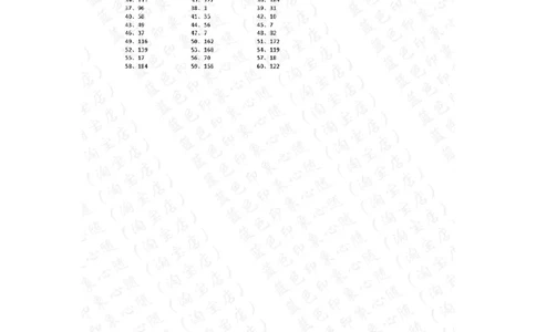200以内混合加减第81~100答案_小学数学口算竖式脱式计算应用题一二三四五六年级上下册电_小学数学口算题库电子版（1-6）_小学数学口算二年级_口算题适合2年级