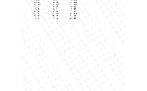200以内混合加减第81~100答案_小学数学口算竖式脱式计算应用题一二三四五六年级上下册电_小学数学口算题库电子版（1-6）_小学数学口算二年级_口算题适合2年级