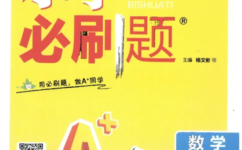 25小学必刷题数学三年级下RJ_三年级上下册资料_53黄冈多个品牌系列资料_数学