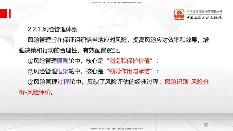 A06节：第2章建设工程项目管理相关体系标准（2）（11.27）_2026年一级建造师_2026年一建管理_2025年一建管理SVIP_02-基础精讲✿高端面授✿深度强化_05-管理《两轮基础直播》鲁力JGS
