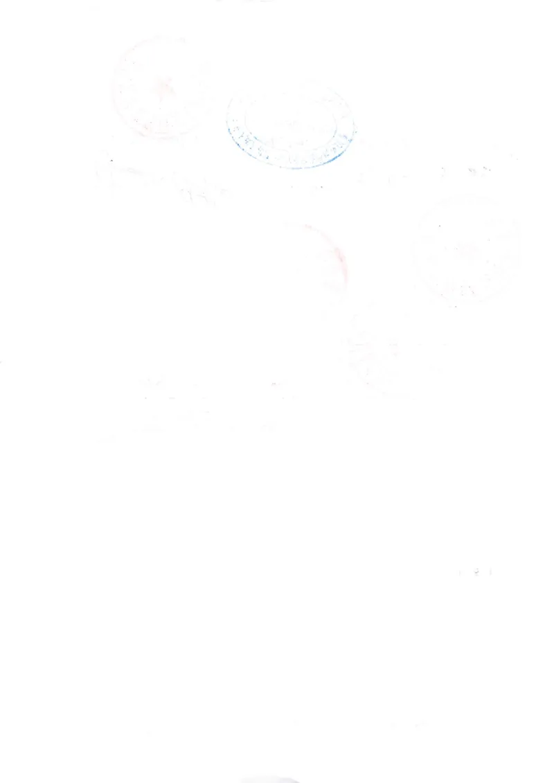 20181225_单位（子单位）工程质量竣工验收记录表-15#_2021-2023年优秀施组方案_施工组织设计_施组02-青岛国际院士港二期项目一标段施工组织设计_2、质量竣工验收记录_单位